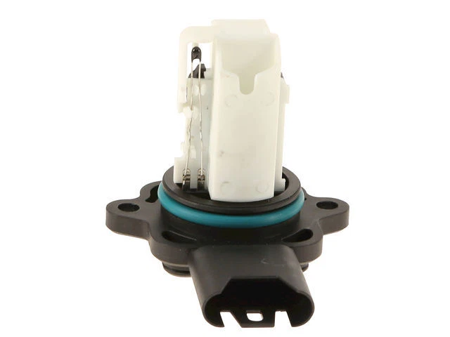 Sensor de masa de aire Bremi 100 % nuevo para BMW 528i xDrive 2009-2010 33NTNQ Foto 1 de 1