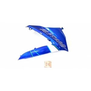 FLANKE VORNE RECHTS SUZUKI GSX R GSX-R - Bild 1 von 10