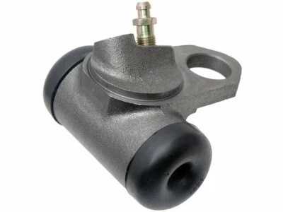 Cilindro de rueda delantero izquierdo AC Delco 88317VY 1969 para camioneta Chevrolet P10 1968-1970 Foto 1 de 2