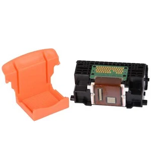QY6-0073 Printhead for Canon IP3600 MP560 MP620 MX860 MX870 MG5140 iP3680 MP5... - Picture 1 of 7