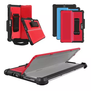 Case Fit For Microsoft Surface Go 4 2024 Go 3 2021 Go 2 2020 Surface Go 2018 - Picture 1 of 31