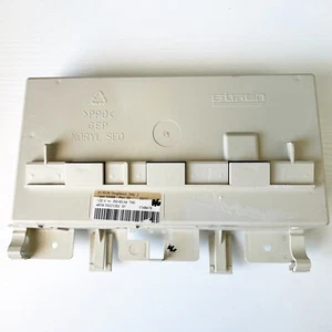 Whirlpool Waschmaschine Hauptsteuerplatine | 8182695 | WP8182695 | 8182274 - Bild 1 von 4