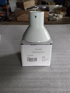 Ynni TOPQ Kamado BBQ kleine Bierdose Keramik Hühnersitter 11 cm TQAKJP - Bild 1 von 9