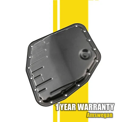 Pan de transmisión para Toyota Corolla Matrix 2003 2004 2005-2008 35106-12100 Foto 1 de 4