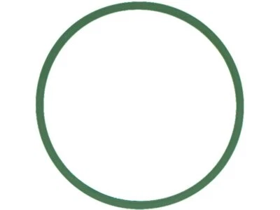 For 2017-2019 BMW 330i GT xDrive Intake Manifold Gasket Victor Reinz 22475XKNY - Image 1 of 2