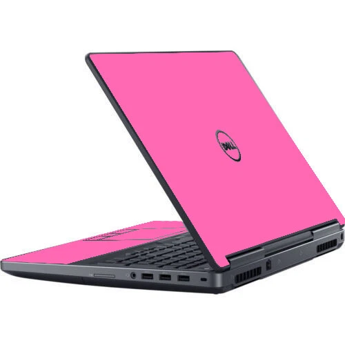 Adesivo protetor de pele padrão para laptop LidStyles Dell Precision 7540 - Imagem 1 de 1
