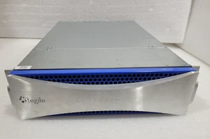 Tegile IntelliFlash ESH-35 Expansion Shelf (ESH-35-A1) - Picture 1 of 9
