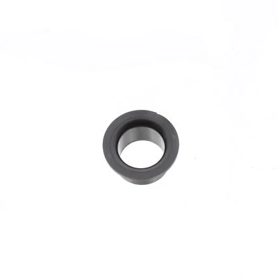 NOVO OEM Nissan 1984-2024 Frontier Pathfinder Sentra Pedal Bucha 46545-01L00 - Imagem 1 de 3