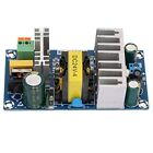 Switching Supply Module Ac 110V 220V To Dc 24V 6A Switching Board Promotion Pane