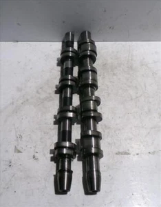 102FN6S1015 camshaft for AUDI A4 2.0 TDI 2004-2007 2006 84855 - Picture 1 of 7