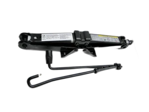 Original Werkzeug Bordwerkzeug Wagenheber für VW Passat B8 3G 14-19 3Q0011031A - Bild 1 von 8