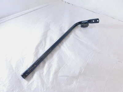 Harley Davidson Road King Tour & Electra Glide Right Saddlebag Support Bracket - Image 1 of 4