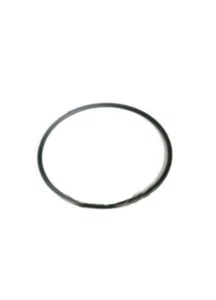 o-ring ersatz für umkehrosmosebehälter - Bild 1 von 1