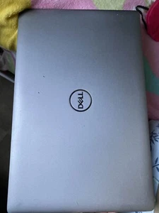 Hp Dell Latitude 5520 i7-1185g7 16gb ram 512gb ssd (used)!! - Picture 1 of 5