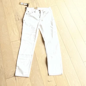 Ksubi Pants Size 25  Nine O Sugar Rush PantsOriginal Price 190$ - Picture 1 of 4