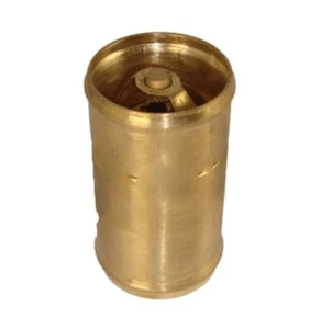 Alfa Romeo Giulietta Sprint 1300 In Line Thermostat New - Bild 1 von 1