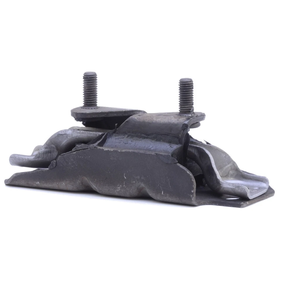 Montaje de transmisión Ford Mercury ALGUNOS FORD LINCOLN MERCURY COUGAR RANCHERO Foto 1 de 1