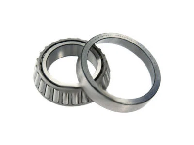 Cojinete de rueda Timken 48472NCCB para Chevrolet Suburban 3500 HD 2016-2019 Foto 1 de 2