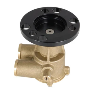 Water Pump For Penta For Johnson 10-24946-01 856513 3860703 - Picture 1 of 8