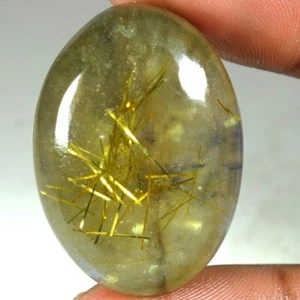 Australian Doublets Opal Oval Cabochon Loose Gemstones 55.05Cts 24x 34x 12mm - Picture 1 of 3