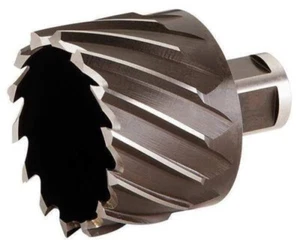 Milwaukee 49-59-2025 2-1/4 pulgadas x 1 pulg. Cortador anular - Imagen 1 de 1