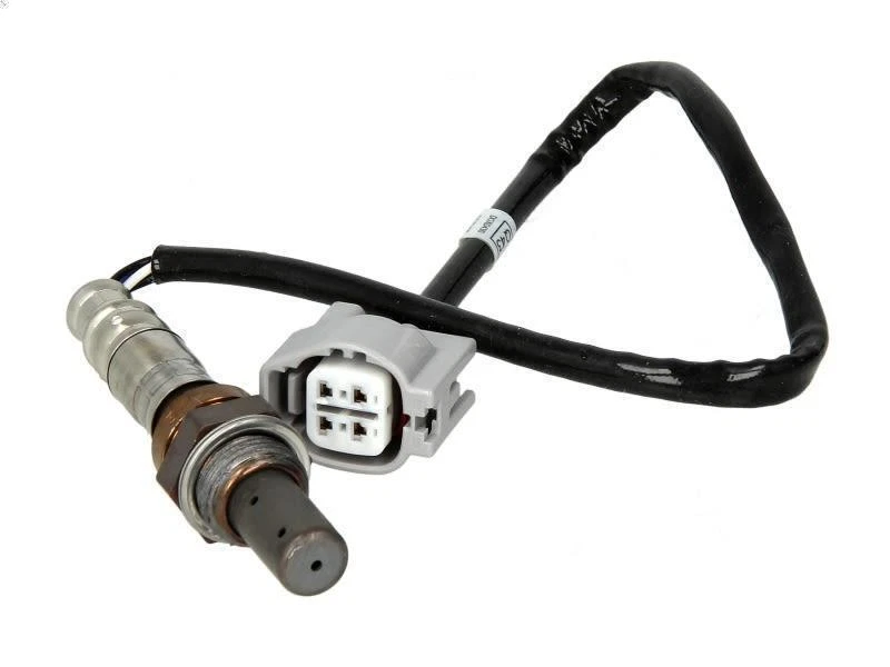 Sensor Lambda DENSO DOX-0430 para JAGUAR XJ (X308) 3.2 1997-2003 Foto 1 de 4