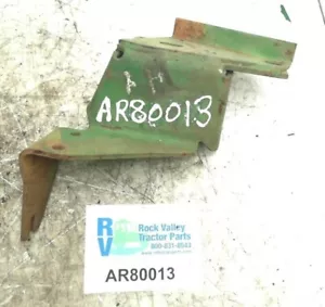 Bracket roll Guard RH AR80013 - Picture 1 of 1