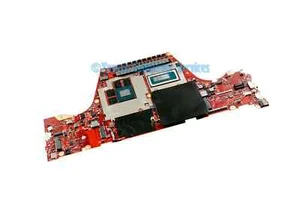 GU604V OEM ASUS MOTHERBOARD RTX4070 I9-13900 M16 GU604V GU604VI-M16.I94070 - Bild 1 von 2