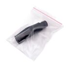 Stretchable Melodica Flexible Tube ABS Pianica Mouthpiece  Organ