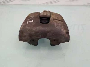 PINZA DE FRENO DELANTERA IZQUIERDA para MAZDA 5 2.0 CD 2005 187020 - Imagen 1 de 9