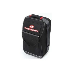 Funda transmisor Robitronic para control remoto de rueda giratoria - R14003 - Imagen 1 de 2