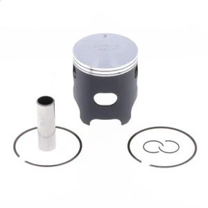 Piston Set ATHENA S4F06640003C for Kawasaki KX 0.2 1995-1995 - Picture 1 of 6