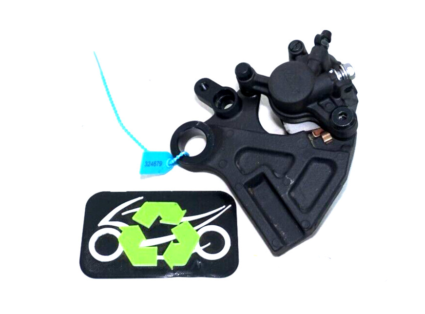 さお Rein Automotive 32416784331, PSH0168 Power Steering Pressure