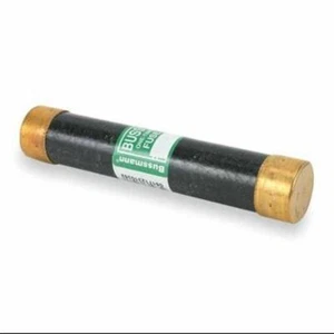 Fusible único Bussmann NOS-5 5 amperios (5A) NOS 600V (paquete de 1) - Imagen 1 de 1