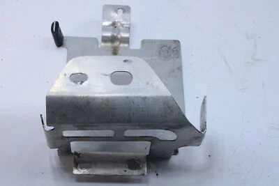 10-14 Ski-doo Summit X 800r ETEC  154in Battery Holder Tray 515176886 — 第 1/4 张图片