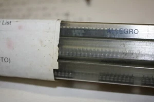 ULN2803A Array 8 Transistor Darlington ULN2803APG ULN2803A - 1Pcs (B4) - Picture 1 of 8