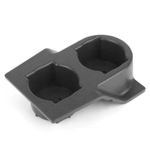 Portavasos de agua con control central para automóvil para Patrol GQ Y60 1988-1997 - Imagen 1 de 7