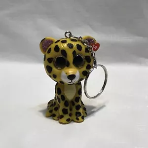 Schlüsselanhänger Ty Cheetah - Bild 1 von 4