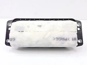 PODUSZKA POWIETRZNA AIRBAG AUDI A8 D4 4H0880204D - Picture 1 of 12