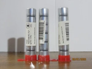 Niagara Conservation N3210B-PC-TU 1,0 GPM/3,8 LPM Doppelgewinde (3) 6/PK Belüfter - Bild 1 von 7