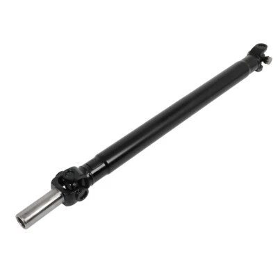 4WD Rear Driveshaft For Chevy Blazer 1996-2005 & GMC Jimmy 1996-2001 936-682 Foto 1 de 4