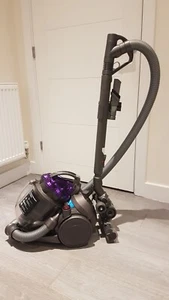 Dyson DC119T2 Animal 1 Yr Wty Refurbished Cylinder Vacuum Cleaner - Picture 1 of 8