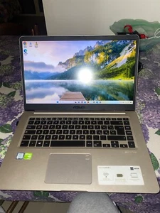 asus vivobook s15 - Foto 1 di 4