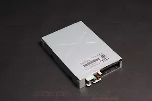 8T0907441C control unit for rear camera OEM Audi RS4 8K RS5 8T 16km - Picture 1 of 10