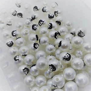 Beads for DIY projects  - Picture 1 of 1