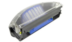 ORIGINAL AeroVac Bin (grau) für iRobot Roomba 500/600 - Bild 1 von 3
