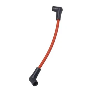 Spark Plug Wire Lead 18-5231 582135 For Johnson Evinrude 582365-9" 40, 48, 50hp - Imagen 1 de 6