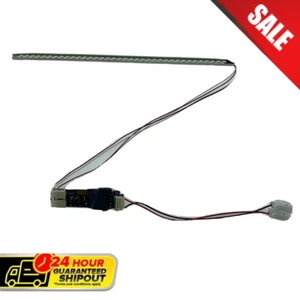 LED BACKLIGHT STRIP FOR Samsung LTA104S2-L01 10.4" - Picture 1 of 6