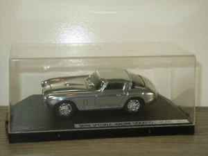 Ferrari 250MM 1952 - Progetto K 1:43 in Box *40563 - Picture 1 of 3