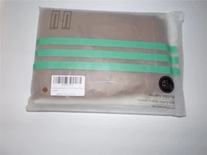 Nuevo Bonas Mujer Confort Pantimedias Térmicas Plus Size Control LBr - Imagen 1 de 4